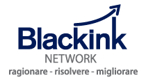 blackinkadvisors.com